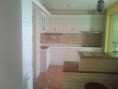 /album/%e5%bb%9a%e5%85%b7%e5%ae%8c%e5%b7%a5%e7%85%a7/a2012-09-01-15-27-25-jpg/